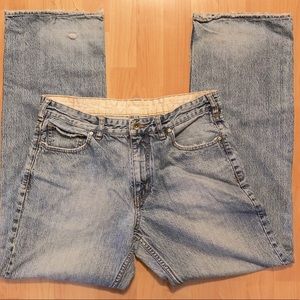 🔥3 for $15🔥Union Bay Distressed Jeans